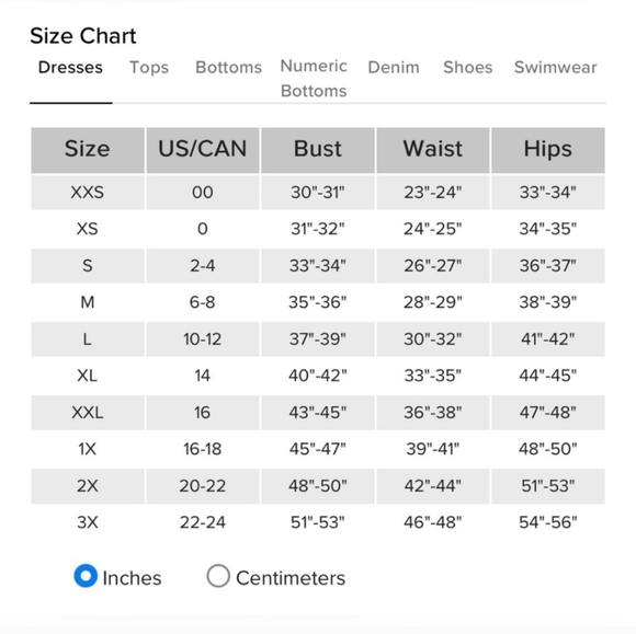 NWT $148 Lulus Lovely Endearment White Satin Sleeveless Backless Maxi Dress - Picture 10 of 10